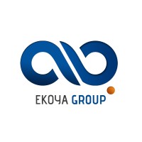 EKOYA GROUP logo - Similar company to Inawo.