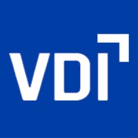 VDI BV München, Ober- und Niederbayern e.V. logo - Similar company to Tum Fml – Future.Meets.Logistics