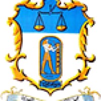 Egyptian Society of Accountants & Auditors logo - Similar company to Esaa