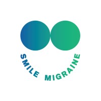 Smile Migraine Co., Ltd. logo - Similar company to Pod Innovation