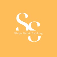 Shilpa Saini Coaching logo - Similar company to Global Data Services