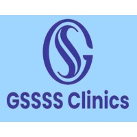GSSSS Fertility logo - Similar company to Tripleplife