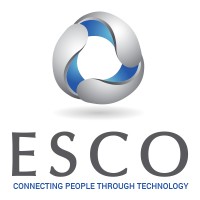 Esco Systems Pvt Limited logo - Similar company to Conferplace