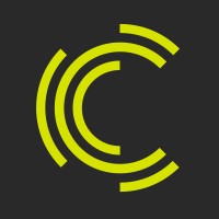 Cordem logo - Similar company to Mesquitrans