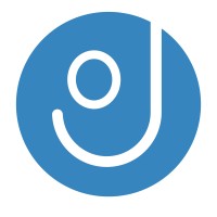 OdontoJob logo - Similar company to Longevi