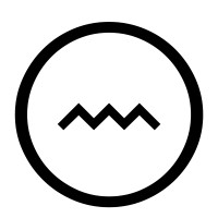 PALÆO - Eat good. Feel Great. logo - Similar company to Nordicanalytics.Dk Aps