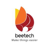 Beetech co., ltd logo - Similar company to Beetech