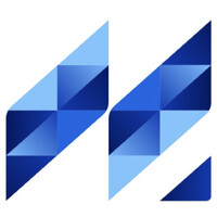 MOSAICO INVESTIMENTOS logo - Similar company to Pixter