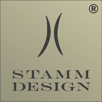 Stammdesign logo - Similar company to Global Timber Engineers