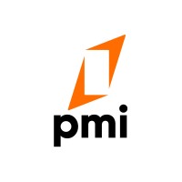 PMI Greater Nashville | Property Management Inc logo - Similar company to Imperial Properties