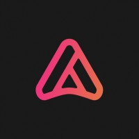 Astra logo - Similar company to Segen International®