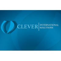 CleVer International Solutions logo - Similar company to Psc Codex