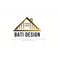 BATI DESIGN logo - Similar company to Skool Orientation