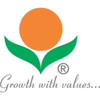 KLA FOODS (INDIA) LIMITED logo - Similar company to Shri Ram Solvent Extractions