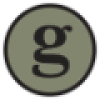 Gill Capital Partners logo - Similar company to Smart Signage