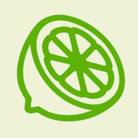Lemon logo - Similar company to Next Andalucía