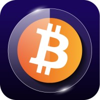 Crypto NooN logo - Similar company to Trader Leaks