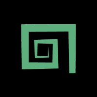 Blunt Creative Inc logo - Similar company to Nomad