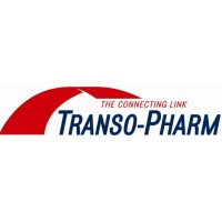 Transo-Pharm USA logo - Similar company to Ark Pharm