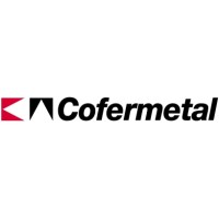Cofermetal Srl logo - Similar company to Cabelpiù Electronics