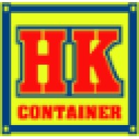 HK i Norge