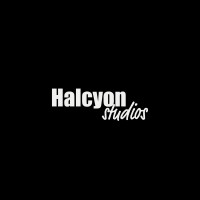 HALCYON STUDIOS logo - Similar company to Halcyon Studios