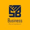 MSB Business Development logo - Similar company to Esstech Agency