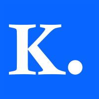 Khojipedia logo - Similar company to Peaksip Beverages Inc.