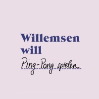 Willemsen will... logo - Similar company to Sunripe Freshmarket