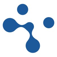 Hygia Bio logo - Similar company to Biosamer Brasil