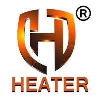 Heater Auto Electrical Co.,Ltd logo - Similar company to Corrosion Protection Team