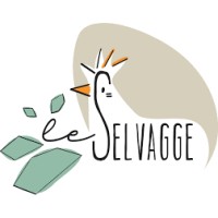 Società Agricola Le Selvagge logo - Similar company to Fluidmec