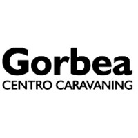 Gorbea Caravaning logo - Similar company to Motocrossity