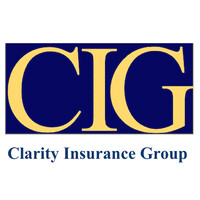 Clarity Insurance Group (Cig)