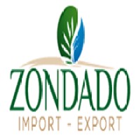ZONDADO IMPORT-EXPORT logo - Similar company to 2Saisons