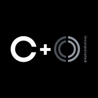 C&o Incorporated