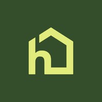 Home Instead - Chicago, Skokie, Des Plaines logo - Similar company to The Client Cube