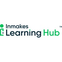 Inmakes Learning Hub logo - Similar company to Learning Hub