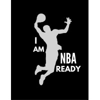 I Am Ready