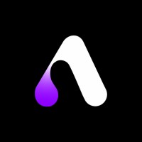Marqait AI logo - Similar company to Linkedfolio