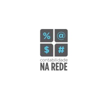 Contabilidade na Rede logo - Similar company to Contabilidade Vsc