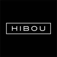 Hibou Sunglasses logo - Similar company to Feler Sunglasses