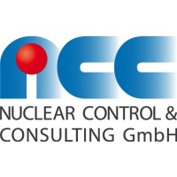 Nuclear Control & Consulting GmbH logo - Similar company to Radcon Gmbh