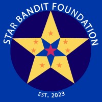 Star Bandit Foundation