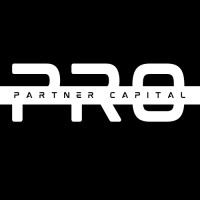 Pro Partner Capital logo - Similar company to Tce Constructors Inc