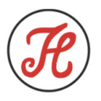 HANS CAG ELECTRONICS PRIVATE LIMITED logo - Similar company to Mosawa Integrated Technosystems Pvt Ltd