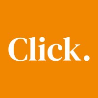 Click Creative logo - Similar company to Creative Click