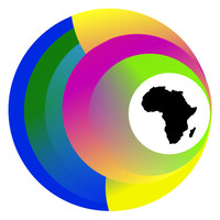 EG Capital logo - Similar company to Odipo Dev