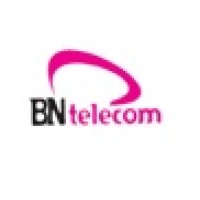 Bn Telecom