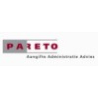 Pareto Administratiekantoor
